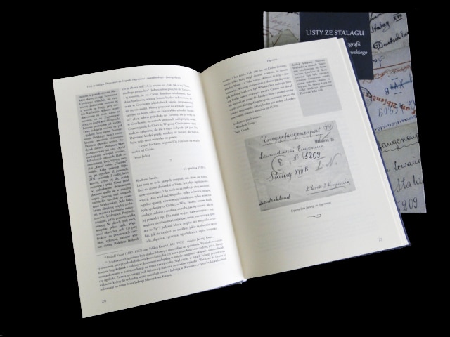 Jak wydać kronikę rodzinną?