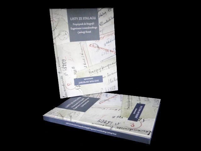 Jak wydać kronikę rodzinną?