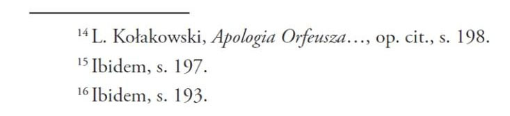 przypis bibliograficzny